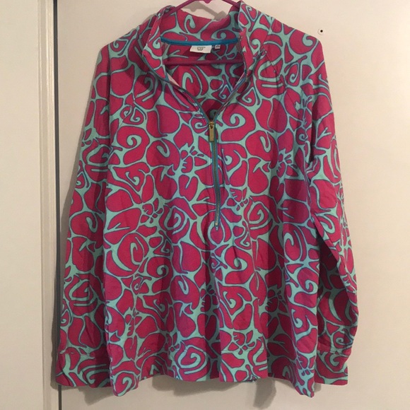 crown & ivy Sweaters - 4/$25 sale! Crown & Ivy popover